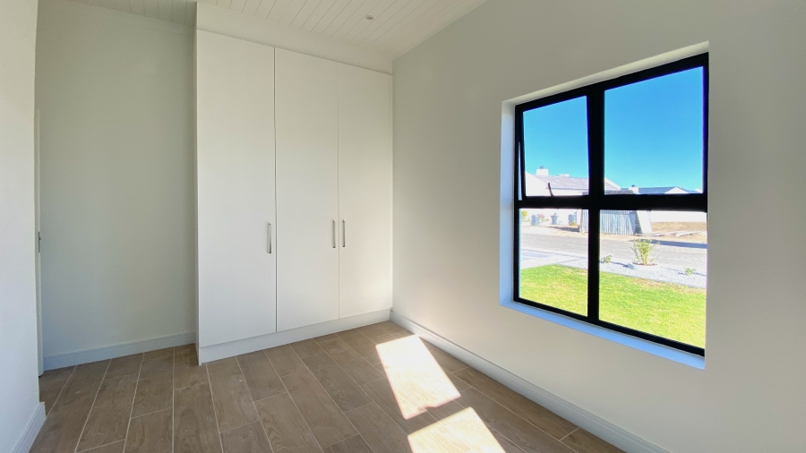 2 Bedroom Property for Sale in Atlantic Sands Private Estate Western Cape